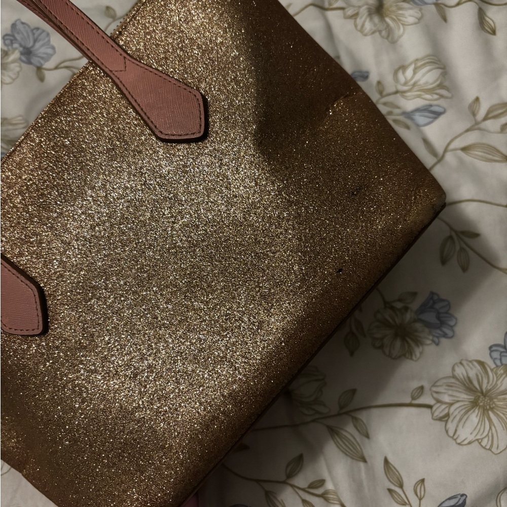 Kate Spade with Wallet - Picture 3 of 5